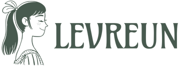 levreun-logo